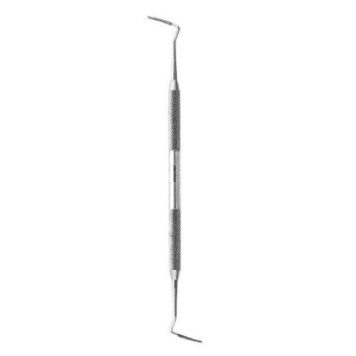Periodontal Instruments